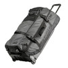 Division One Large Roller Gear Bag
