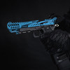 RIFT | Split Slide Hi Capa | Blue