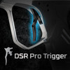 DSR PRO |  PGA COLOR SPLASH - POLISH