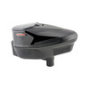 Empire HALO PRO | Black