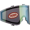 JT Spectra Thermal Lens | CHROME