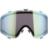 JT Spectra Thermal Lens | CHROME