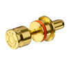Bolt Button - SPENT 9mm