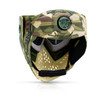 i5 GOGGLE | CB FOREST CAMO