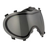 i3 THERMAL LENS | Smoke