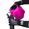 Reload Ball Hauler 1K Count PINK