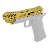RIFT | Split Slide Hi Capa | Gold