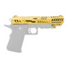 RIFT | Split Slide Hi Capa | Gold