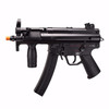 MP5K | Eyetrace 6mm AEG