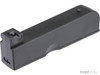 Double Bell 30 Rd Replacement Magazine For VSR-10 Sniper Rifles