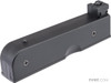Double Bell 30 Rd Replacement Magazine For VSR-10 Sniper Rifles