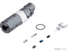 Action Army CNC Rotary Hop-Up Chamber | AAP-01 GBB Pistols