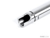 Laylax Nine Ball Power Inner Barrel for Action Army AAP-01 Gas Blowback Airsoft Pistols (Size: 129mm)