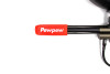 Silicone Marker Sleeve | GXG