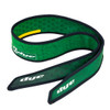 Headtie DyexHalo | Nickclover Green