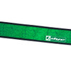Headtie DyexHalo | Nickclover Green