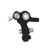 DYE SWITCHBLADE TRIGGER | BASE -DSR/+/PRO