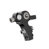 DYE SWITCHBLADE TRIGGER | BASE -DSR/+/PRO