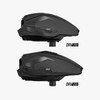 DRV Loader 250 | Black