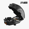 DRV Loader 250 | Black