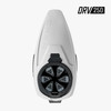 DRV Loader 250 | Gray