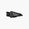 DRV LOADER REPLACEMENT PARTS | SPEED FEED FINGER