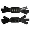 PRO DNA™ SPRINT PACK (4+7 PODS)