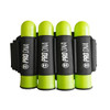 PRO DNA™ SPRINT PACK (4+7 PODS)