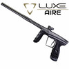 LUXE AIRE | Gray DUST