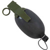Tippmann Big Boy Grenade