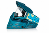 JT Proflex Marble | Sea Dogs Edition