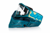 JT Proflex Marble | Sea Dogs Edition