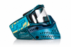 JT Proflex Marble | Sea Dogs Edition