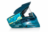 JT Proflex Marble | Sea Dogs Edition