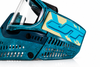 JT Proflex Marble | Sea Dogs Edition