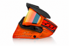 JT Proflex LE Goggle | Tequila Sunrise ICE | Lava lens