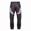 JT Millennium Pants | Black / Grey