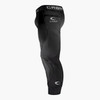 CC PRO BOTTOM | 2.0 |  BLACK