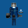 Counterpunch Regulator | STD BODY | ROYAL BLUE