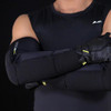 Infamous PRO DNA Elbow Pads | Gen 2