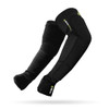 Infamous PRO DNA Elbow Pads | Gen 2