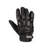 BSX - Full Finger Glove | Black - SM/med