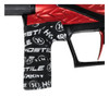 HK ARMY ATHLETIC TAPE Combo Pack
