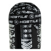 HK ARMY ATHLETIC TAPE Combo Pack