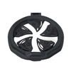 Virtue Crown | SF III Speed Feed | Black