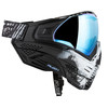 Unite MK11 Goggle | Warlord SOUL