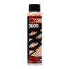 Hostile | Tracer .25G BBs | 3600ct | RED