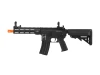 AEG SL HYBRID Series H4 Torrent MK1 Valve PAK w/Black Tip