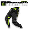 PRO DNA™ TERRAIN CAMO SERIES PANTS