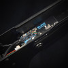 MTW AK-105
